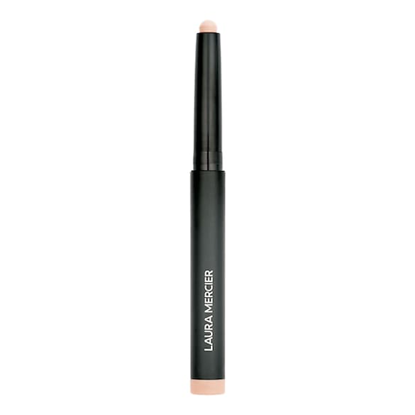Caviar Stick Eye Colour Matte - Fard à Paupières En Crayon, LAURA MERCIER